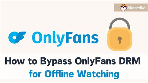 unlock onlyfans profile 2023|How to bypass Onlyfans paywall and view the content for free